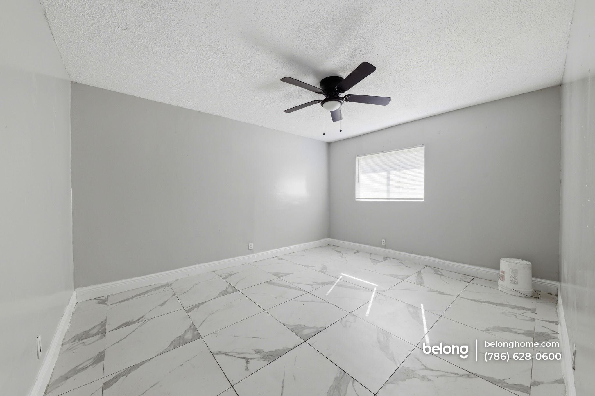 Building Photo - 5700 NW 28th St