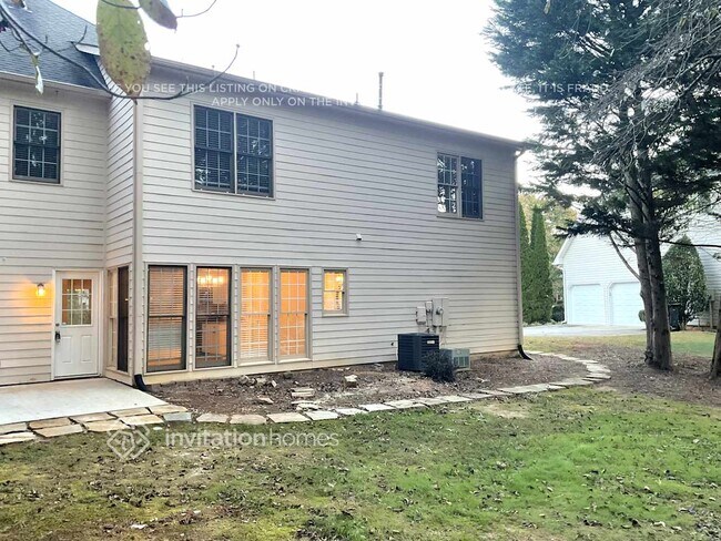 Building Photo - 619 Braidwood Dr NW