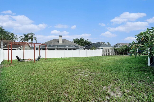 Building Photo - 1643 Lynsfield Ct