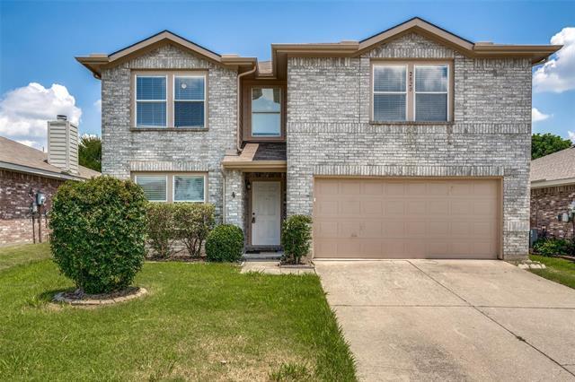 Primary Photo - 2820 Terrace Dr