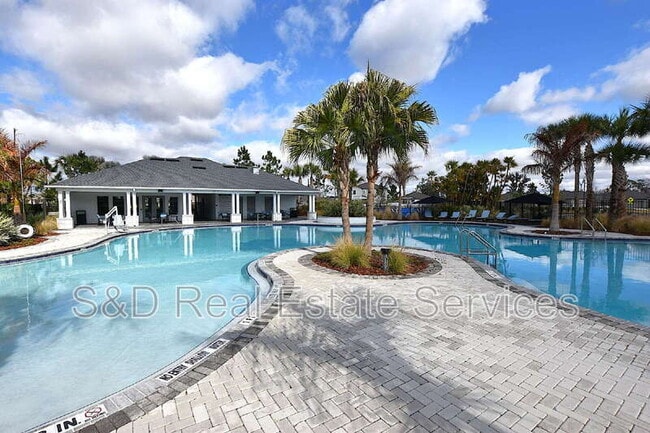 Building Photo - 3857 Capri Coast Dr