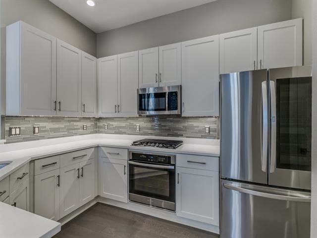 Building Photo - 3911 Wycliff Ave