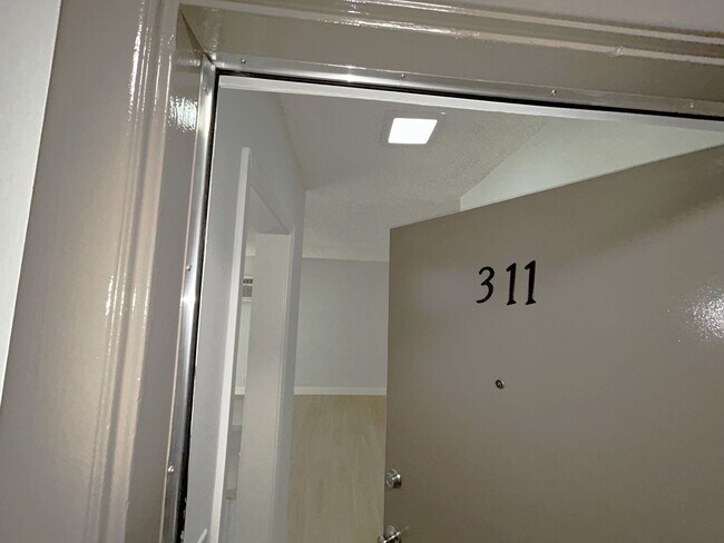 Building Photo - Manhattan Plaza Apartments