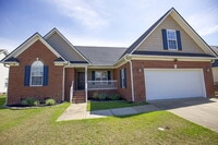 Building Photo - 355 Hogart St