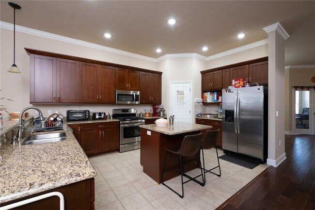 Building Photo - 7775 SW 80th Dr