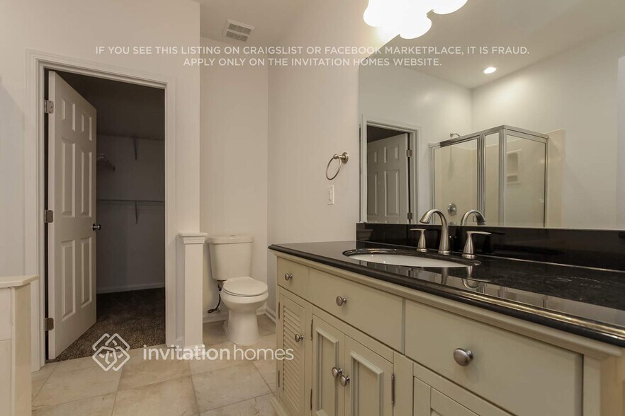 Building Photo - 111 Kase Ct