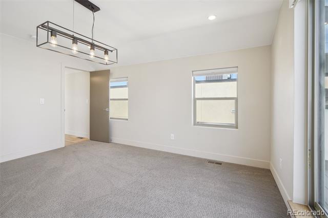 Building Photo - 1386 Zenobia St
