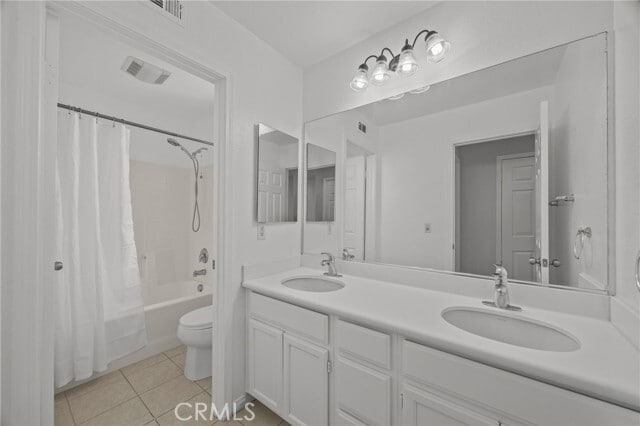 Building Photo - 3952 Obsidian Rd