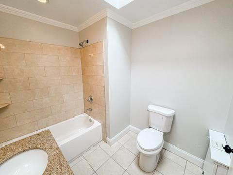 Building Photo - 4246 Castor Ave