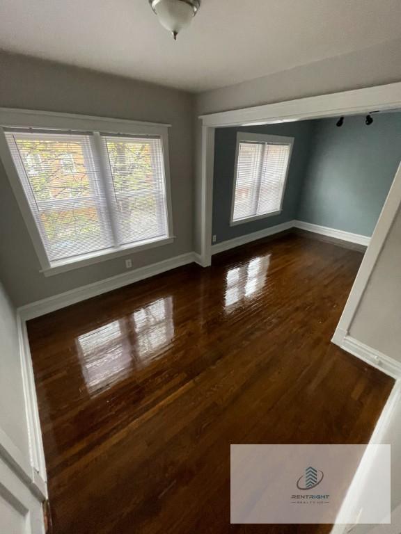 Building Photo - 4235-45 N Lamon