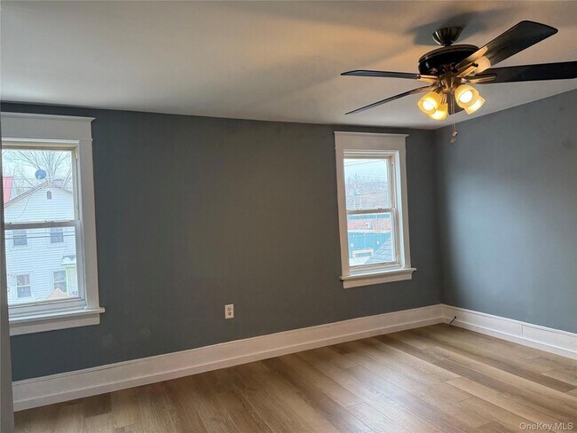 Building Photo - 144 Jersey Ave