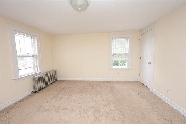 Building Photo - 148 Neponset St