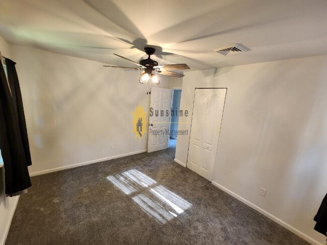 Building Photo - !!!WOW!!! Single Family home near Fort Eustis