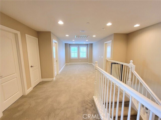 Building Photo - 56 Latitude