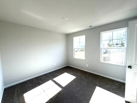 Building Photo - 302 Carolina Spgs Blvd