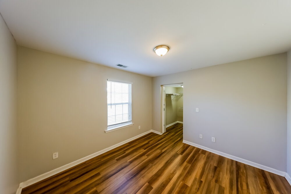 Building Photo - 779 Lannie Bonner Cir