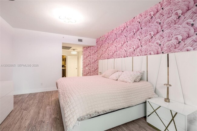 Building Photo - 60 SW 13th St