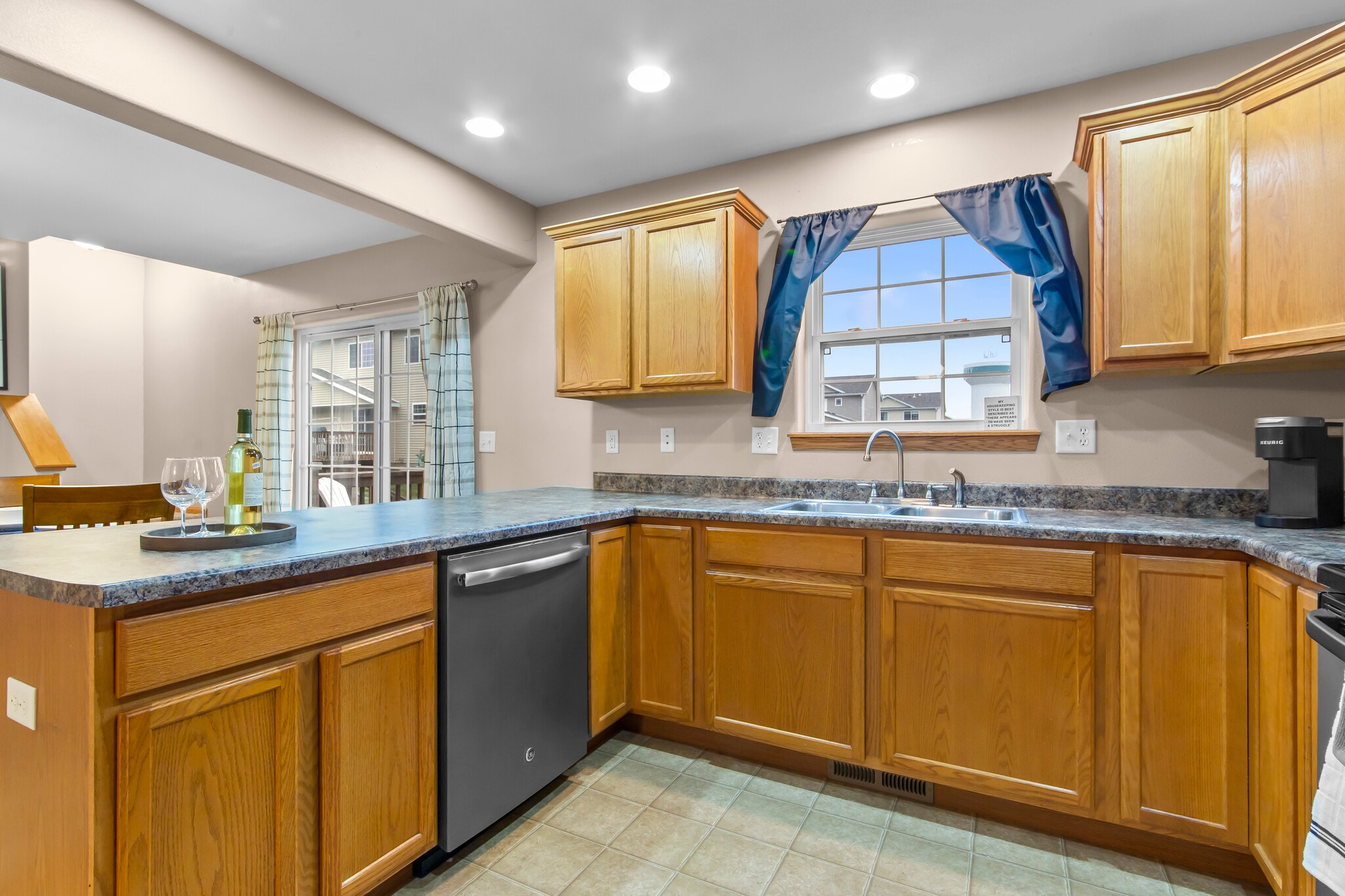 Building Photo - 115 Alydar Dr