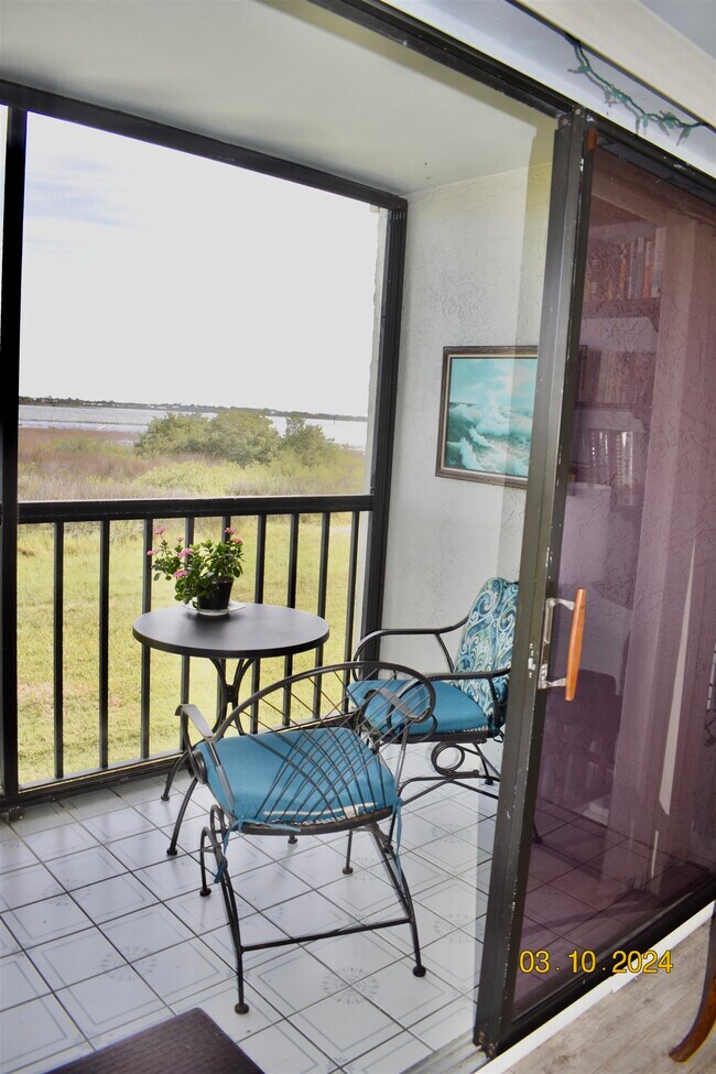 Building Photo - 15 Cartagena Ct
