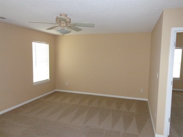 Building Photo - 13312 Bolingbrook Ln