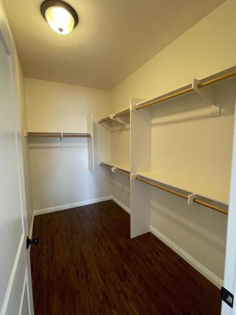 Building Photo - 2208 Pasadena Ct
