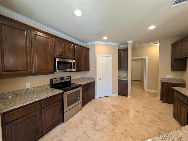 Building Photo - 309 Sikorsky Ct