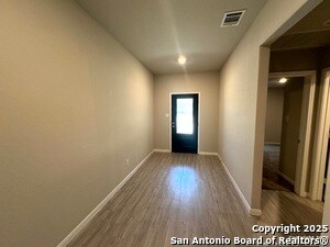 Building Photo - 15214 Counterpoint