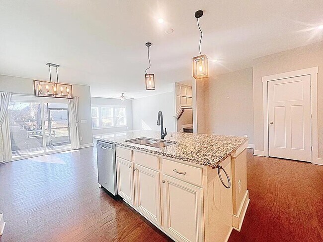 Building Photo - 213 Bank Swallow Wy