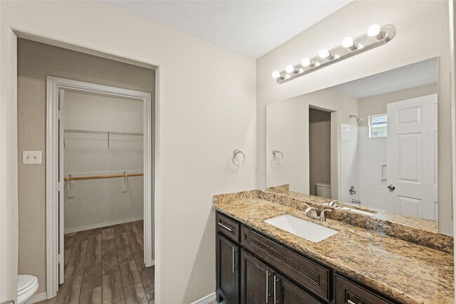 Building Photo - 21826 Siberian Elm Ln