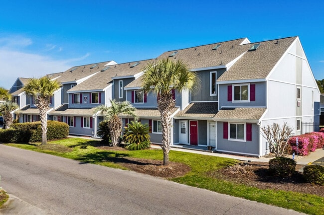 Building Photo - 5508 Long Ave Ext