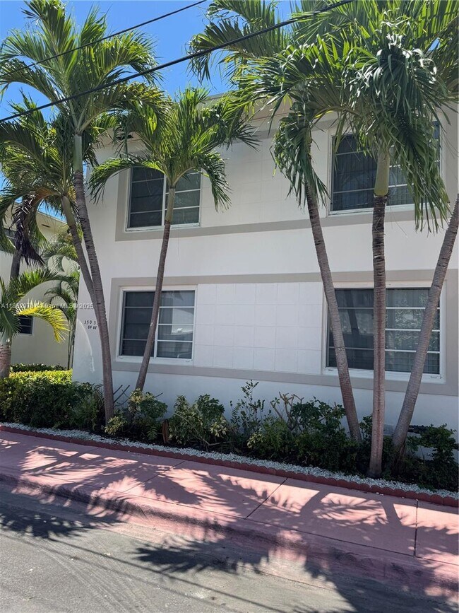 Building Photo - 350 84th St