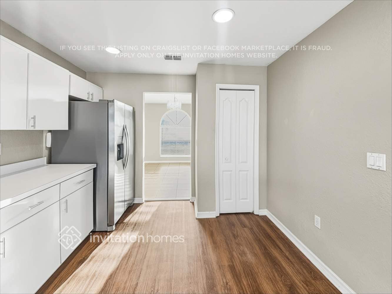 Building Photo - 6312 Tierra Vista Cir