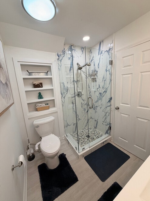 Building Photo - 245 Winding River Dr