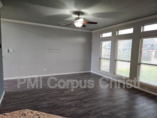 Building Photo - 5107 High Bank Dr