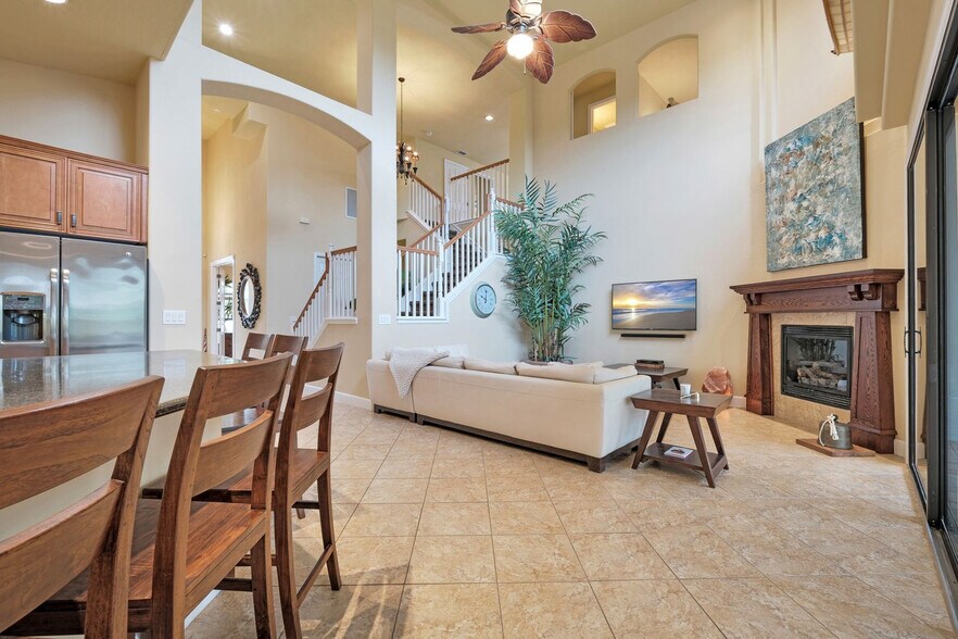 Building Photo - 214 Ocean Dr