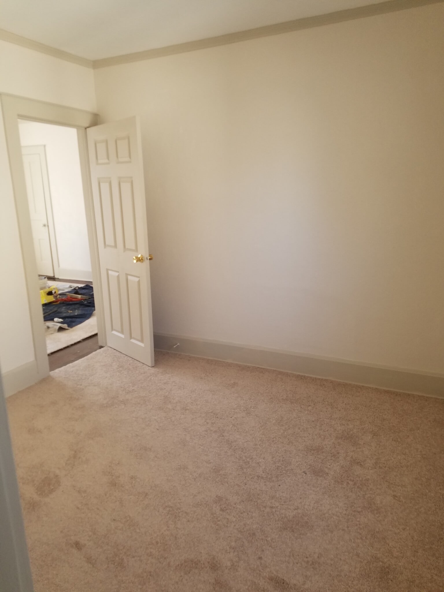 Building Photo - 3908 8th Ave