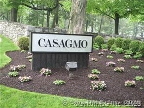 Building Photo - 2 Cook Close