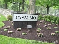 Building Photo - 2 Cook Close