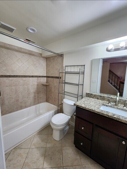Building Photo - 1148 Knoll Mist Ln