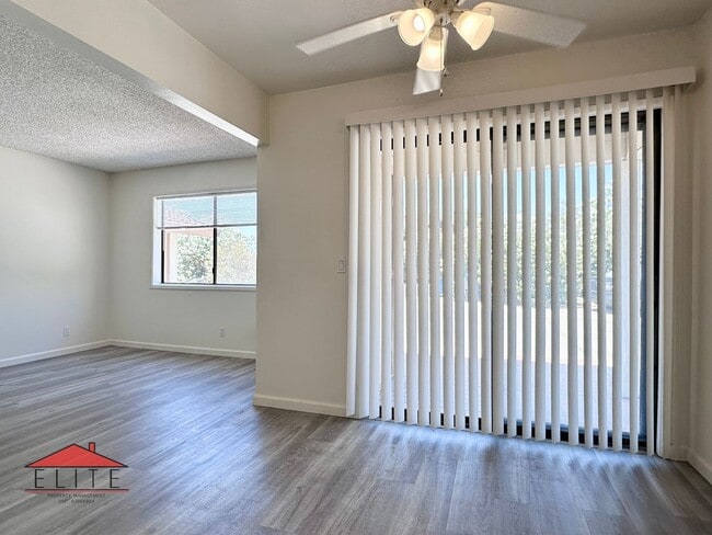 Building Photo - 1300 N El Prado St
