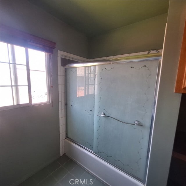 Building Photo - 707 N Conlon Ave