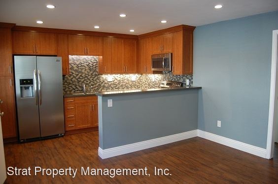 Primary Photo - 3670-3680 Park Blvd