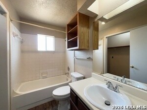Building Photo - 11543 Rousseau St