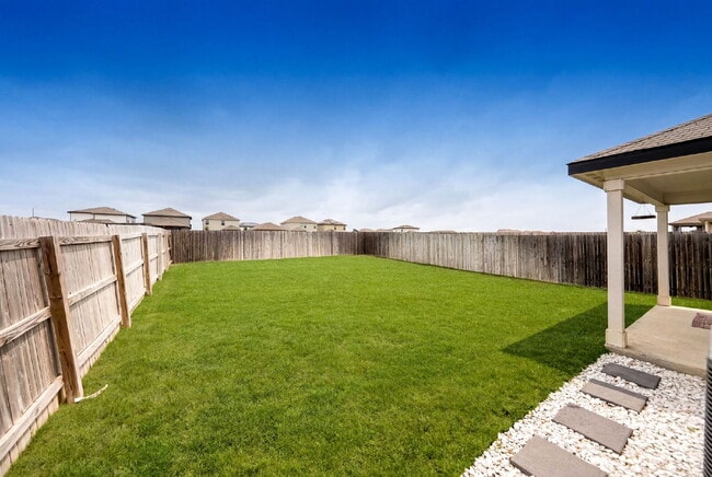 Building Photo - Where Everyday Moments Feel Like Home