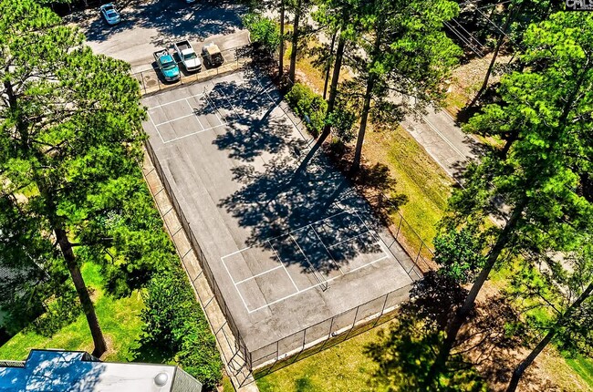 Building Photo - 301 Harbor Heights Dr