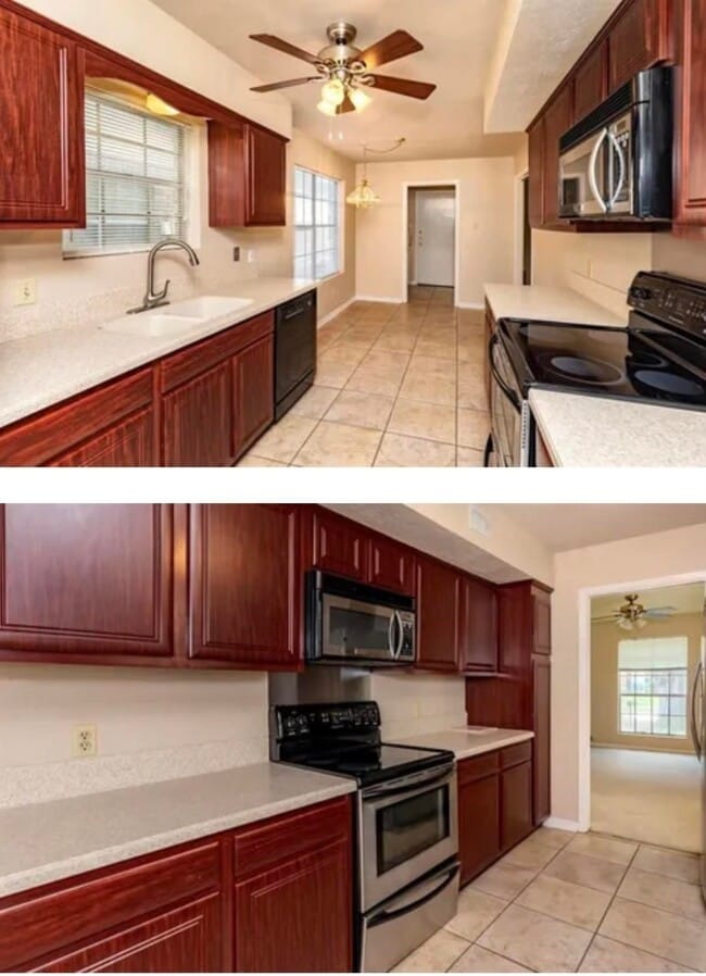 Building Photo - 5975 Townhouse Ln