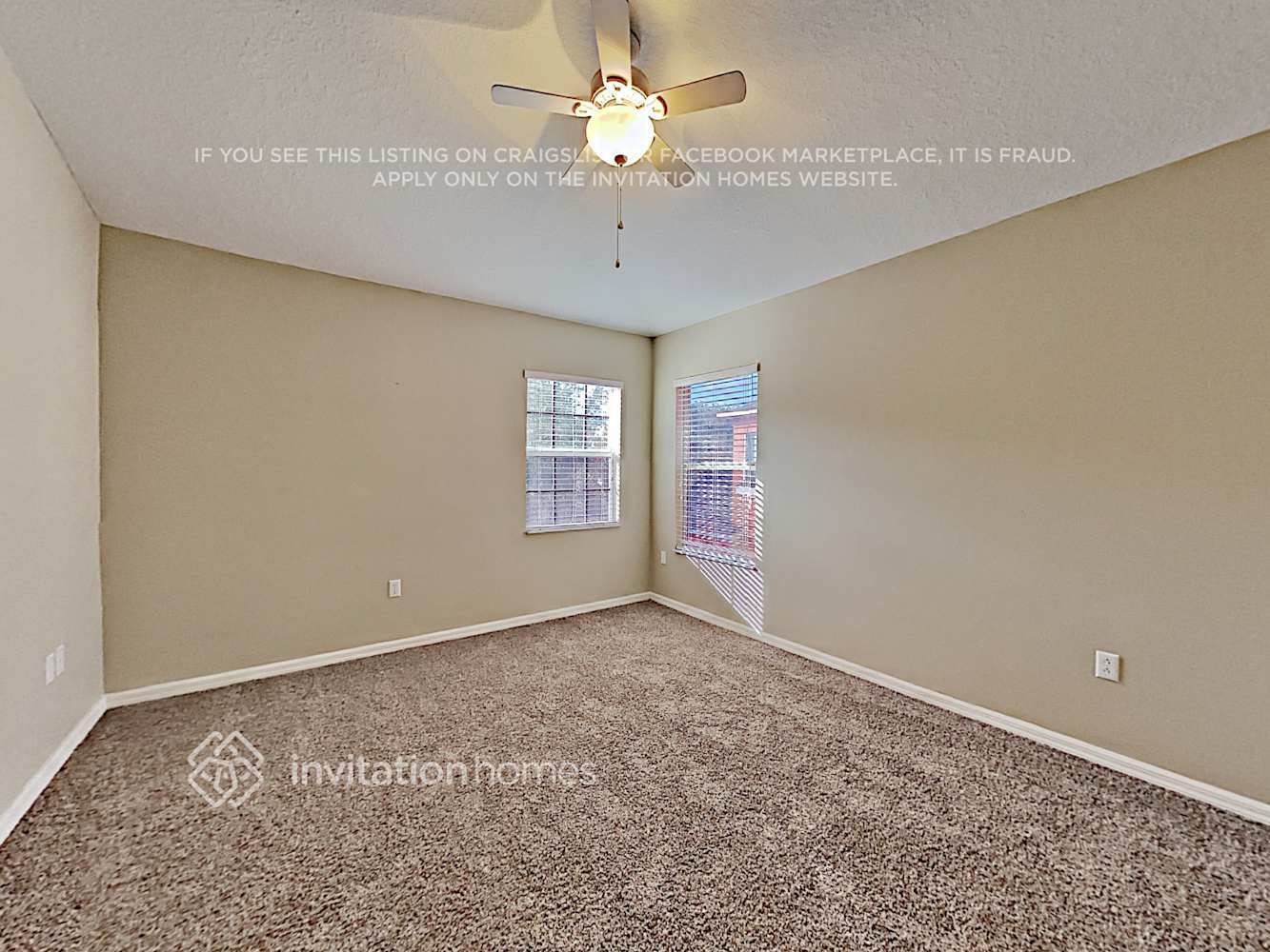 Building Photo - 12610 Evington Point Dr