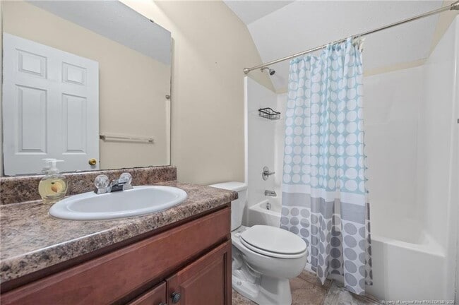 Building Photo - 3805 Sunchase Dr