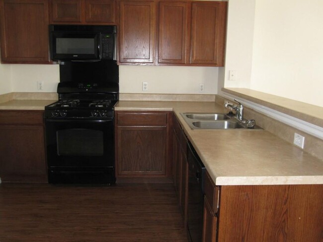 Building Photo - 6708 Ferrystone Pass