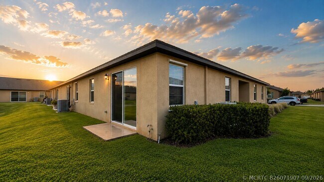 Building Photo - 5208 Jovial Ct